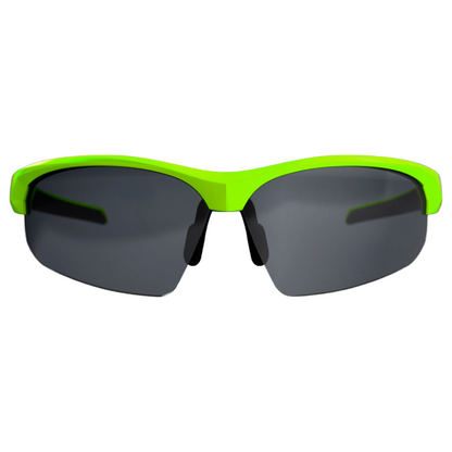 Gafas BBB Impress 3 Lentes