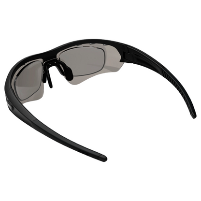 Gafas BBB Select Optic 3 Lentes