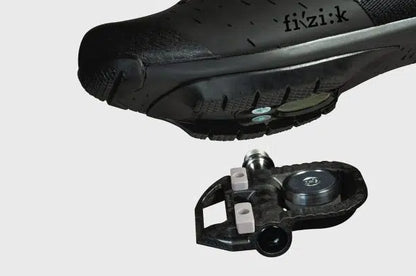 Pedal Magped Gravel