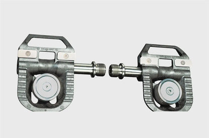 Pedal Magped Gravel