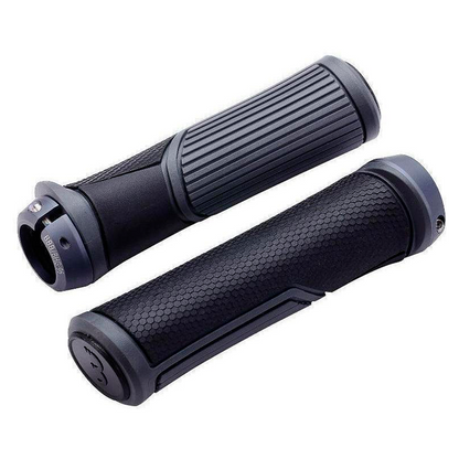 Grips BBB Cobra 142Mm