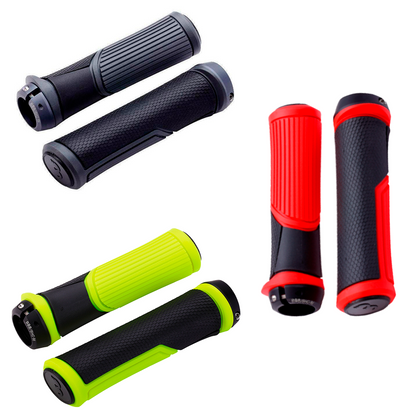 Grips BBB Cobra 142Mm