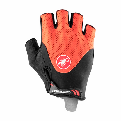 Guante Castelli Arenberg Gel 2