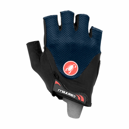 Guante Castelli Arenberg Gel 2