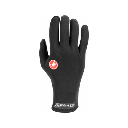 Guante Castelli Perfetto Ros