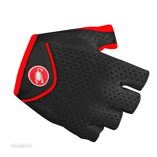 Guante Castelli Tesoro W