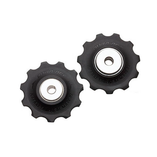 Guia Y Rodaja Rd-7900 Shimano Y5X098090