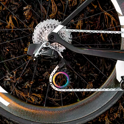 Hollowcage Absolute Crb-Ceramic Sram Axs 12 Vel
