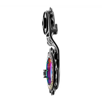 Hollowcage Absolute Crb-Ceramic Sram Axs 12 Vel