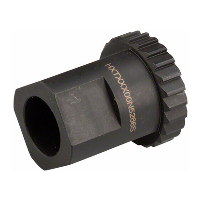 herramienta dt-swiss ensamble anillo tuerca 3p