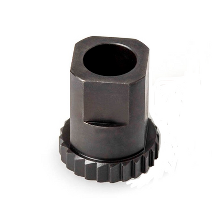 herramienta dt-swiss ensamble anillo tuerca 3p