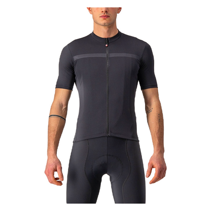 Jersey Castelli Classifica