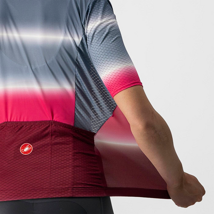 Jersey Castelli Dolce W