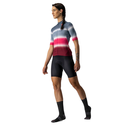 Jersey Castelli Dolce W