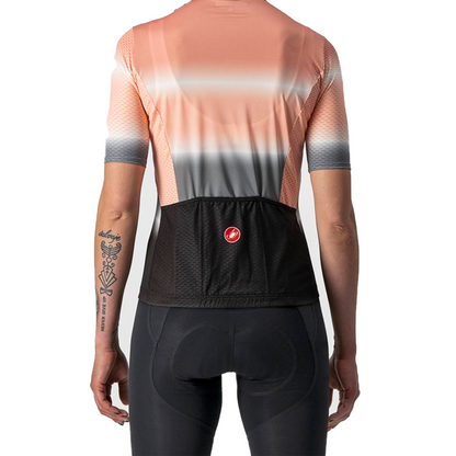 Jersey Castelli Dolce W