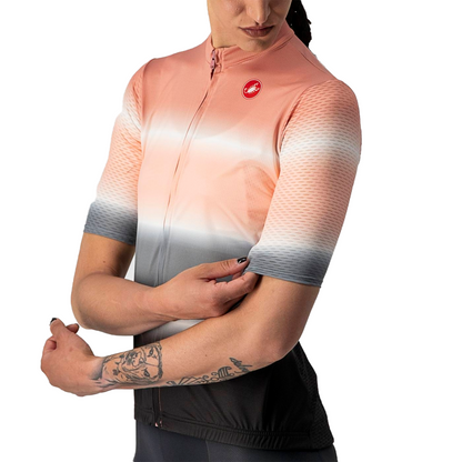 Jersey Castelli Dolce W
