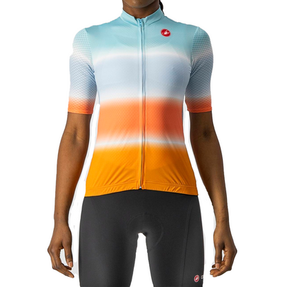 Jersey Castelli Dolce W