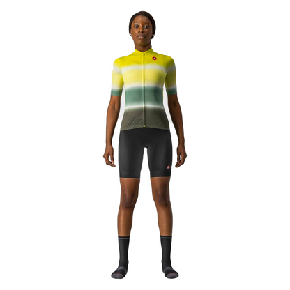 Jersey Castelli Dolce W
