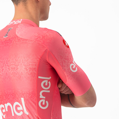 Jersey Castelli Giro Competition