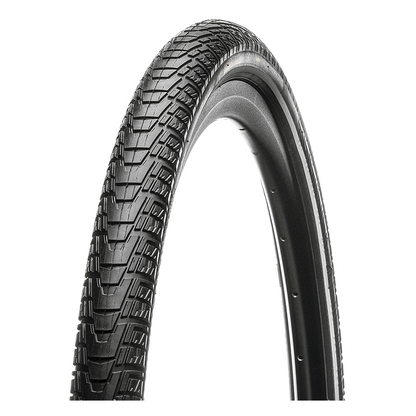 Llanta Hutchinson Enduro Haussmann