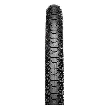 Llanta Hutchinson Enduro Haussmann