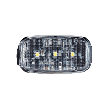 Led BBB Spotlight