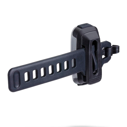 Led BBB Spotlight