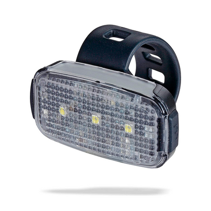 Led BBB Spotlight