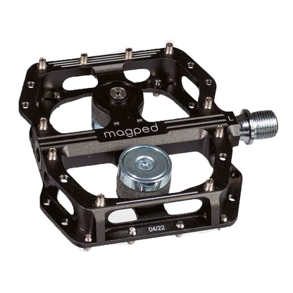 Pedal Magped Mtb Enduro2