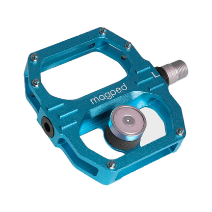 Pedal Magped Xc Sport2 150 Nm