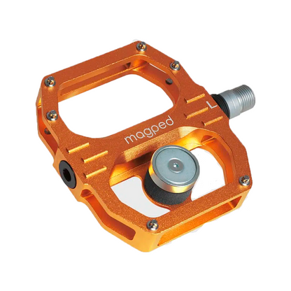 Pedal Magped Xc Sport2 150 Nm