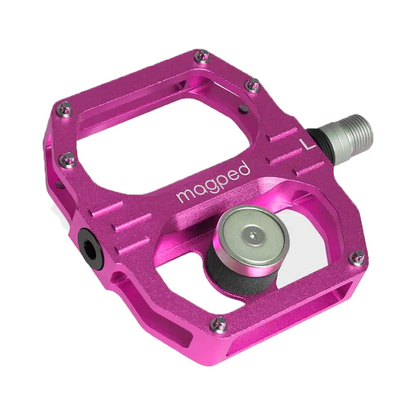 Pedal Magped Xc Sport2 150 Nm