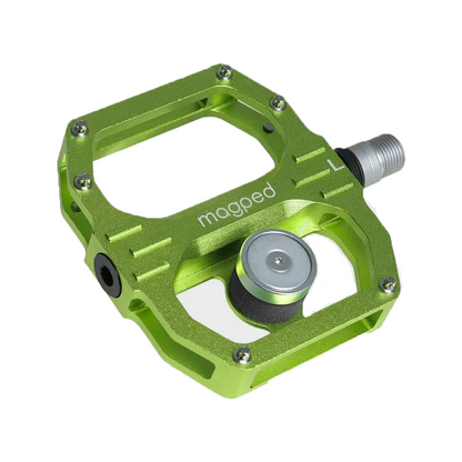 Pedal Magped Xc Sport2 150 Nm