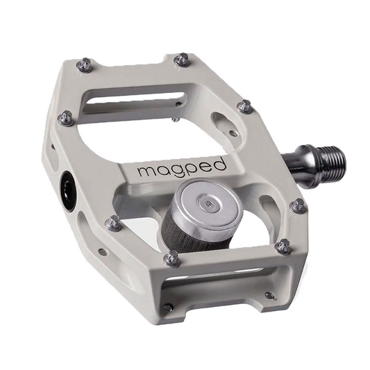 Magped Pedal Xc Ultra2