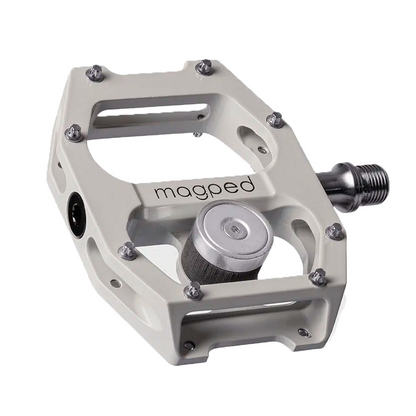 Pedal Magped Xc Ultra2