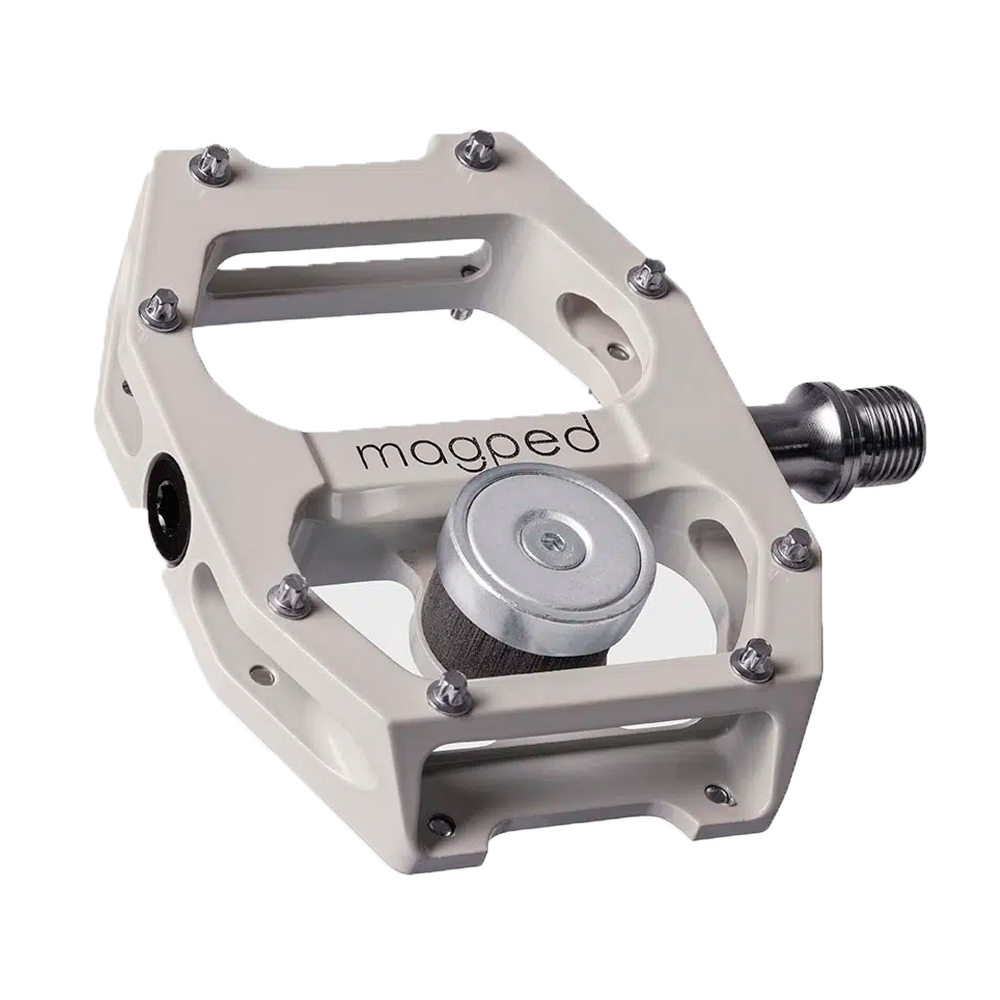 Magped Pedal Xc Ultra2