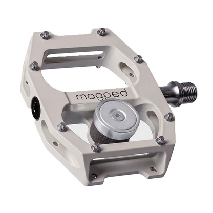 Pedal Magped Xc Ultra2