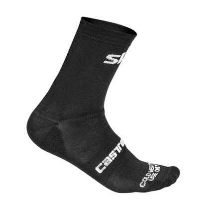 Media Castelli Cold Weather Sky 13