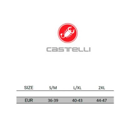 Media Castelli Cold Weather Sky 13