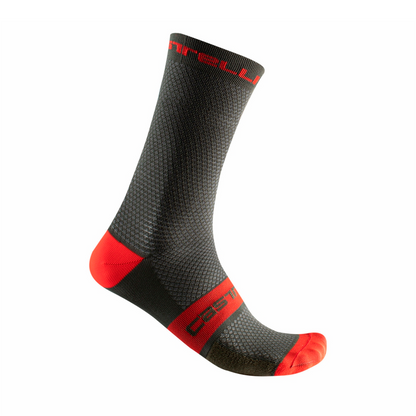 Media Castelli Superleggera T1
