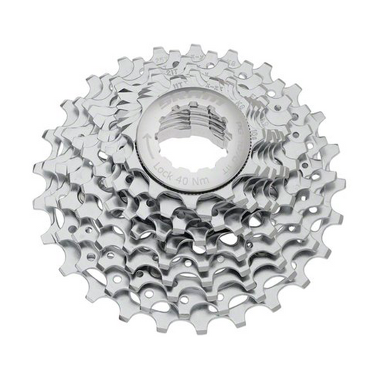 Pacha Sram Pg-1070 11-25T 10 Vel