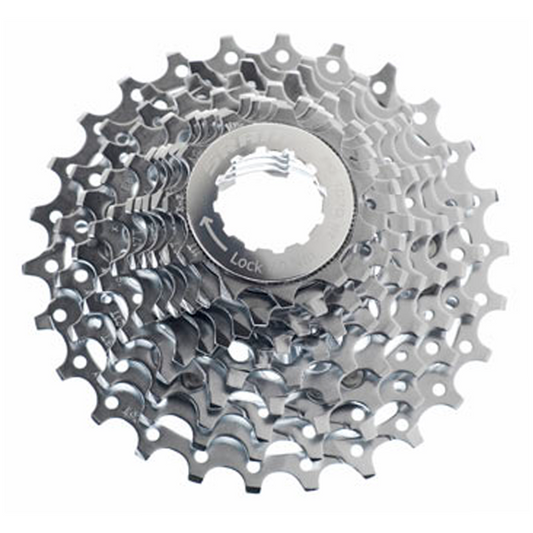 Pacha Sram Pg-1070 12-26T 10 Vel