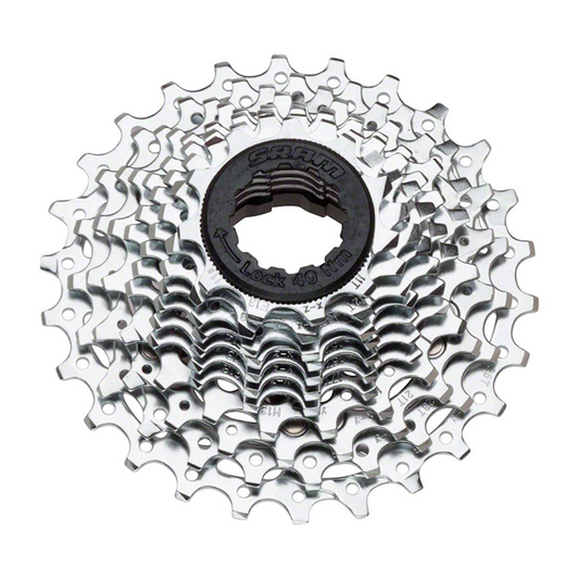 Pacha Sram Pg-1130 11-26T 11 Vel