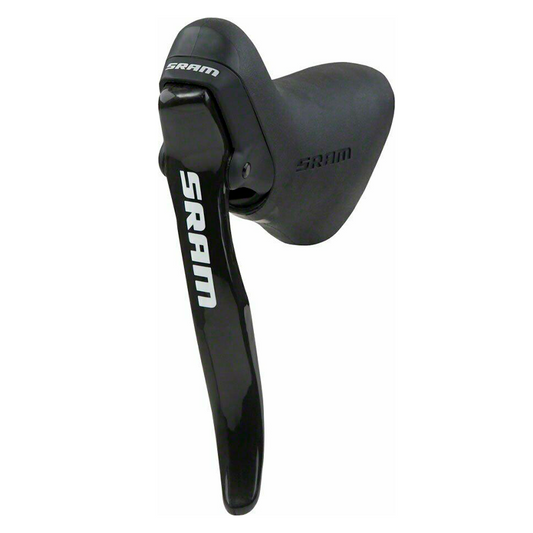Palanca Freno Sram S500 Aluminio Negro