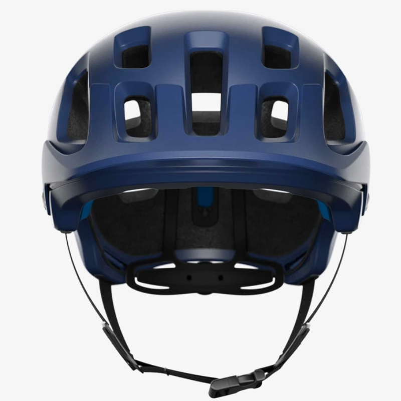 Casco Poc Tectal Race Spin Bikexperts