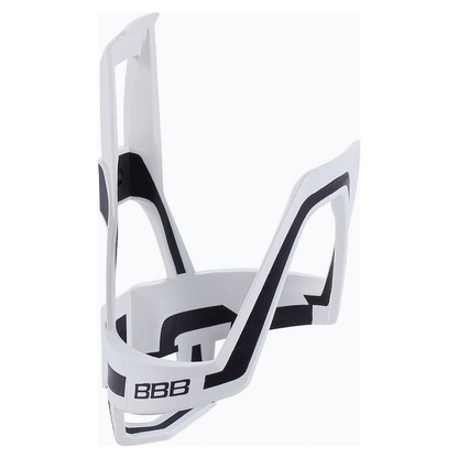 Portacaramañola BBB Dualcage Dark