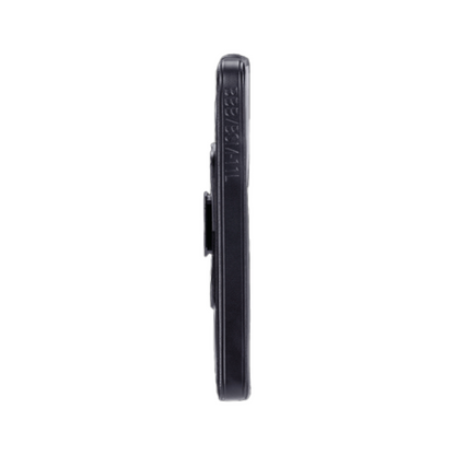 Porta Celular BBB Guardian 158X80X10