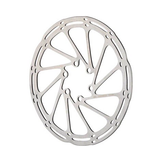 Rotor Sram Centerline 160Mm