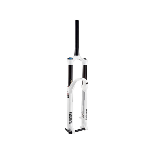 Suspension Rock Shox Pike Rct3 Dualair 26 Maxle 15 2P 1