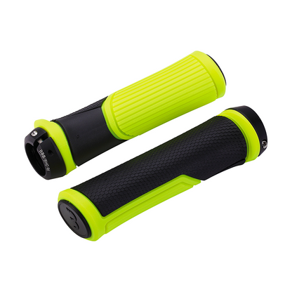 Grips BBB Cobra 142Mm